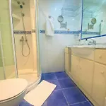 Apartamento Salinetas, Frente Al Mar Y Playa *